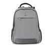 Rucsac laptop Tellur Companion 15.6" gri