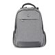 Rucsac laptop Tellur Companion 15.6" gri