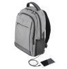 Rucsac laptop Tellur Companion 15.6" gri