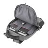 Rucsac laptop Tellur Companion 15.6" gri
