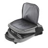 Rucsac laptop Tellur Companion 15.6" gri