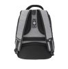 Rucsac laptop Tellur Companion 15.6" gri