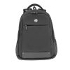 Rucsac laptop Tellur Companion 15.6" neg