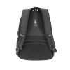 Rucsac laptop Tellur Companion 15.6" neg