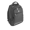 Rucsac laptop Tellur Companion 15.6" neg