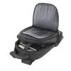 Rucsac laptop Tellur Companion 15.6" neg