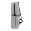 Rucsac laptop Tellur Nomad, 15.6", gri