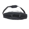 Geanta laptop Tellur Cozy, 15.6", negru