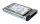 DELL 2TB 7.2K 12G 512N 128MB 2.5INCH SAS HDD