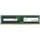 DELL TN78Y - 32GB 2Rx4 PC4-21300V-R DDR4-2666MHz