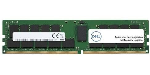 DELL TN78Y - 32GB 2Rx4 PC4-21300V-R DDR4-2666MHz
