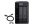 EXT USB QNAP TR-002 2BAY SATA TWR