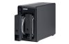 EXT USB QNAP TR-002 2BAY SATA TWR