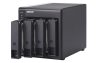 EXT USB QNAP TR-004 4BAY SATA TWR
