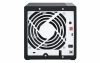 EXT USB QNAP TR-004 4BAY SATA TWR