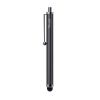 Stilou Trust pt tableta/smartphone negru
