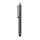 Stilou Trust pt tableta/smartphone negru
