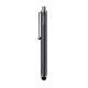 Stilou Trust pt tableta/smartphone negru