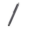 Stilou Trust pt tableta/smartphone negru