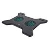 Cooler Laptop Trust Xstream Breeze, ng