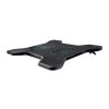 Cooler Laptop Trust Xstream Breeze, ng