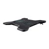 Cooler Laptop Trust Xstream Breeze, ng