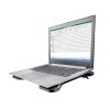 Cooler Laptop Trust Xstream Breeze, ng