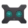 Cooler Laptop Trust Xstream Breeze, ng