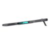 Cooler Laptop Trust Xstream Breeze, ng