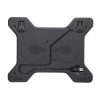 Cooler Laptop Trust Xstream Breeze, ng