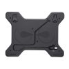 Cooler Laptop Trust Xstream Breeze, ng