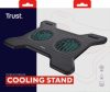 Cooler Laptop Trust Xstream Breeze, ng
