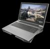 Cooler Laptop Trust GXT 278 Yozu, ng
