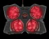 Cooler Laptop Trust GXT 278 Yozu, ng