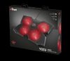 Cooler Laptop Trust GXT 278 Yozu, ng