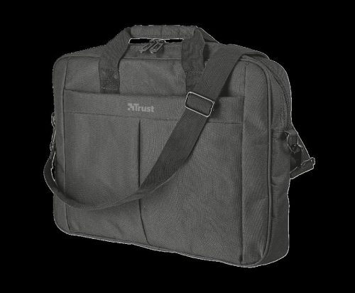 Geanta laptop Trust Primo 16", ng