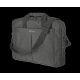 Geanta laptop Trust Primo 16", ng