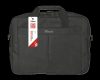 Geanta laptop Trust Primo 16", ng