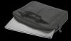 Geanta laptop Trust Primo 16", ng