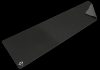 Mousepad Trust GXT 748 gaming, negru