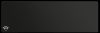 Mousepad Trust GXT 748 gaming, negru