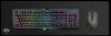 Mousepad Trust GXT 748 gaming, negru
