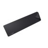 Mousepad Trust GXT 748 gaming, negru