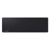 Mousepad Trust GXT 748 gaming, negru