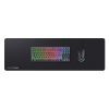 Mousepad Trust GXT 748 gaming, negru