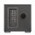 Boxe Trust GXT 658 Tytan 5.1 180W, negru
