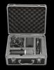 Trust GXT 252 Emita Streaming Mic