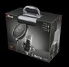 Trust GXT 252 Emita Streaming Mic