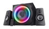 Boxe Trust GXT629 TYTAN 2.1, negru