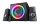Boxe Trust GXT629 TYTAN 2.1, negru